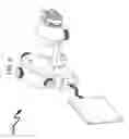 Fig. 07 - Ophthalmic laser treatment system and method