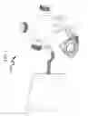 Fig. 08 - Ophthalmic laser treatment system and method