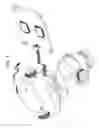 Fig. 10 - Ophthalmic laser treatment system and method