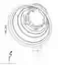 Fig. 102 - Ophthalmic laser treatment system and method