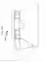 Fig. 110 - Ophthalmic laser treatment system and method