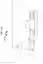Fig. 111 - Ophthalmic laser treatment system and method