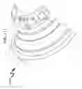 Fig. 112 - Ophthalmic laser treatment system and method