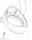 Fig. 115 - Ophthalmic laser treatment system and method