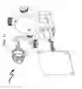 Fig. 12 - Ophthalmic laser treatment system and method