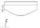 Fig. 124 - Ophthalmic laser treatment system and method