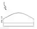 Fig. 125 - Ophthalmic laser treatment system and method