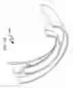 Fig. 129 - Ophthalmic laser treatment system and method