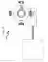 Fig. 15 - Ophthalmic laser treatment system and method