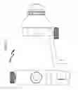 Fig. 16 - Ophthalmic laser treatment system and method