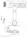 Fig. 17 - Ophthalmic laser treatment system and method