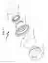 Fig. 18 - Ophthalmic laser treatment system and method