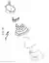 Fig. 19 - Ophthalmic laser treatment system and method