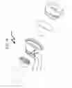 Fig. 20 - Ophthalmic laser treatment system and method