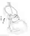 Fig. 22 - Ophthalmic laser treatment system and method