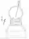 Fig. 23 - Ophthalmic laser treatment system and method