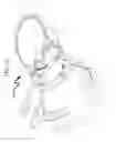 Fig. 24 - Ophthalmic laser treatment system and method