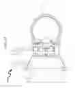 Fig. 25 - Ophthalmic laser treatment system and method