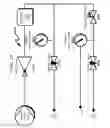 Fig. 26 - Ophthalmic laser treatment system and method