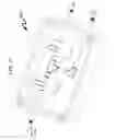 Fig. 28 - Ophthalmic laser treatment system and method