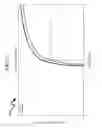 Fig. 32 - Ophthalmic laser treatment system and method