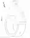 Fig. 34 - Ophthalmic laser treatment system and method