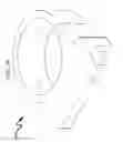 Fig. 35 - Ophthalmic laser treatment system and method