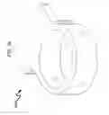 Fig. 37 - Ophthalmic laser treatment system and method