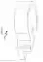 Fig. 40 - Ophthalmic laser treatment system and method