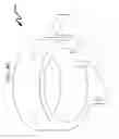 Fig. 41 - Ophthalmic laser treatment system and method