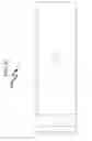 Fig. 44 - Ophthalmic laser treatment system and method