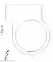 Fig. 46 - Ophthalmic laser treatment system and method