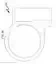 Fig. 47 - Ophthalmic laser treatment system and method