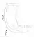 Fig. 48 - Ophthalmic laser treatment system and method