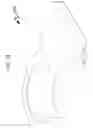 Fig. 49 - Ophthalmic laser treatment system and method