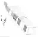 Fig. 53 - Ophthalmic laser treatment system and method
