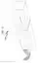 Fig. 56 - Ophthalmic laser treatment system and method