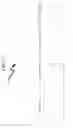Fig. 58 - Ophthalmic laser treatment system and method