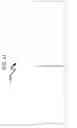 Fig. 63 - Ophthalmic laser treatment system and method