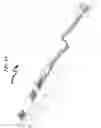 Fig. 65 - Ophthalmic laser treatment system and method