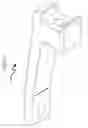 Fig. 66 - Ophthalmic laser treatment system and method