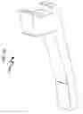 Fig. 67 - Ophthalmic laser treatment system and method