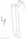 Fig. 69 - Ophthalmic laser treatment system and method
