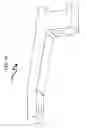Fig. 70 - Ophthalmic laser treatment system and method