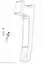 Fig. 71 - Ophthalmic laser treatment system and method