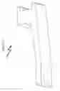 Fig. 72 - Ophthalmic laser treatment system and method