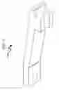 Fig. 80 - Ophthalmic laser treatment system and method