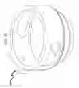 Fig. 83 - Ophthalmic laser treatment system and method