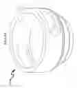 Fig. 84 - Ophthalmic laser treatment system and method