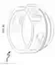 Fig. 85 - Ophthalmic laser treatment system and method